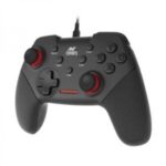 Ant Esports GP100 Wired Controller - Image 5