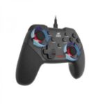 Ant Esports GP100 Wired Controller - Image 4