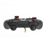 Ant Esports GP100 Wired Controller - Image 3