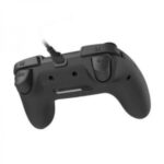 Ant Esports GP100 Wired Controller - Image 2