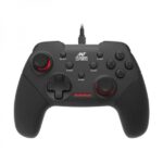 Ant Esports GP100 Wired Controller