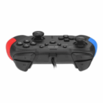 Ant Esports Gp110 Gaming Wired Gamepad - Image 3