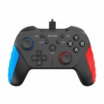 Ant Esports Gp110 Gaming Wired Gamepad