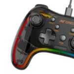 Ant Esports GP110R Wired Gamepad - Image 3
