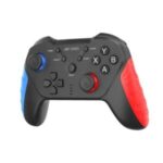 Ant Esports GP310 Wireless Gamepad - Image 3