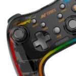 Ant Esports GP310R Wireless Gamepad - Image 2