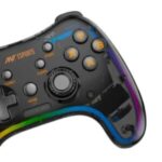 Ant Esports GP310R Wireless Gamepad - Image 3