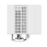 Deepcool ASSASSIN IV CPU Cooler/CPU Fan – White - Image 5