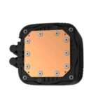 Deepcool Infinity LS720 SE ARGB Black - Image 6