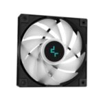 Deepcool Infinity LS720 SE ARGB Black - Image 5