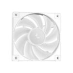 Deepcool LT360 ARGB CPU Liquid Cooler (White) - Image 3
