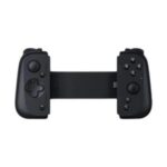 Razer Kishi V2 Pro Gaming Controller