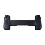 Razer Kishi V2 Pro Gaming Controller