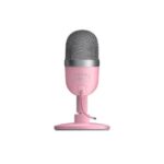 Razer Seiren Mini Microphone Quartz (Pink)