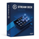 Elgato STREAM DECK
