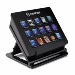 Elgato STREAM DECK