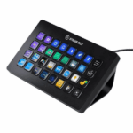 Elgato Stream Deck XL