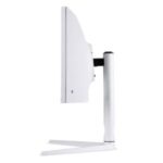 Acer Nitro XZ306CX Widescreen Gaming LCD Monitor - Image 4