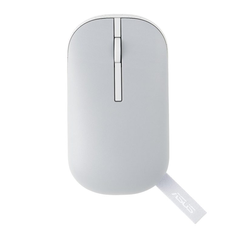 ASUS-MD100-Marshmallow-Grey-768x768 ASUS MD100 Marshmallow/Silent