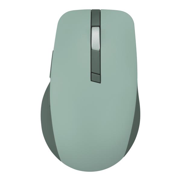 ASUS SmartO Mouse MD200 Silent Plus MD200-GTL