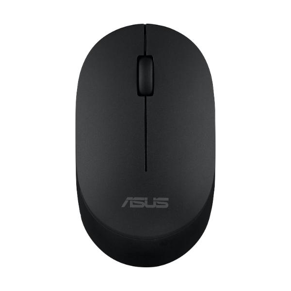 ASUS Wireless Mouse MW103