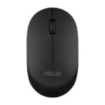 ASUS Wireless Silent Mouse MW103