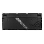 Asus ROG Azoth M701 75 Wireless Custom Gaming Keyboard ROG NX Red Switches