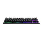 Cooler Master CK530 V2 Mechanical Gaming Keyboard (Brown Switches)