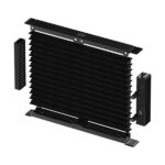 Cooler Master MASTERLIQUID ML240R RGB