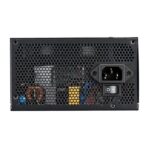 Cooler Master MWE 550 V3 ATX 3.1 230V 80 Plus Bronze SMPS