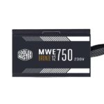 Cooler Master MWE 750 V2 80 Plus Bronze SMPS
