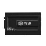 Cooler Master V SFX Gold 850 Watt ATX 3.1 SMPS