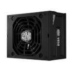 Cooler Master V SFX Gold 850 Watt ATX 3.1 SMPS