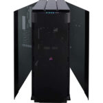 Corsair Obsidian 1000D E-ATX Full Tower Cabinet