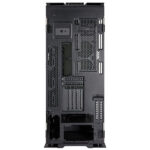Corsair Obsidian 1000D E-ATX Full Tower Cabinet