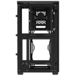 Corsair 2000D Airflow Mini ITX PC Cabinet