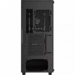 Corsair 480T RGB Airflow ATX Mid Tower Cabinet (Black)