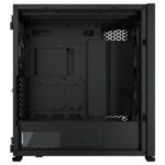 Corsair 7000D Airflow Cabinet (Black)
