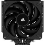 Corsair A115 Twin Tower 140mm CPU Air Cooler