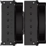 Corsair A115 Twin Tower 140mm CPU Air Cooler