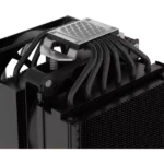 Corsair A115 Twin Tower 140mm CPU Air Cooler