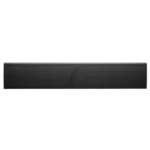 Corsair K70 RGB MK.2 Mechanical Gaming Keyboard (Cherry MX Brown – Black)