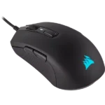 Corsair M55 RGB PRO Ambidextrous Multi-Grip Gaming Mouse