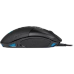 Corsair Nightsword RGB Tunable Gaming Mouse
