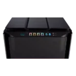 Corsair Obsidian 1000D E-ATX Full Tower Cabinet