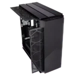 Corsair Obsidian 1000D E-ATX Full Tower Cabinet