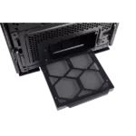 Corsair Obsidian 1000D E-ATX Full Tower Cabinet