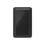 Corsair Pc Diy Precision Toolkit