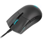 Corsair SABRE RGB PRO Champion Series Ultra-Light Gaming Mouse