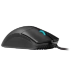 Corsair SABRE RGB PRO Champion Series Ultra-Light Gaming Mouse